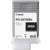 TINTA CANON NEGRO MATTE PFI-007 MBK 90ML - Vista 4