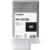TINTA CANON NEGRO PFI-007BK 90ML - Vista 3