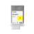 TINTA CANON AMARILLO PFI-007Y 90ML - Vista 3