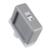 TINTA CANON PHOTO GRIS PFI-1100 PGY 160ML - Vista 3