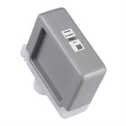 TINTA CANON PHOTO GRIS PFI-1100 PGY 160ML - Vista 4
