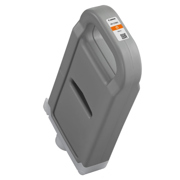 Tanque Tinta Canon Naranja PFI-2700 O Pigment Ink Tank 700ml - Vista 3