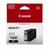 TANQUE TINTA CANON PGI 1100 BLACK MB2010 - Vista 2