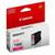 TANQUE TINTA CANON PGI 1100 MAGENTA MB2010 - Vista 2