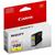 Tanque tinta canon pgi 1100 amarillo mb2010