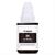 TINTA CANON GI-190 G1110/G2110/G3110/G4110 NEGRA TINTA CONTINUA - Vista 2
