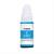 Tinta canon gi-190 g1110/g2110/g3110/g4110 cyan tinta continua