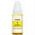 Tinta canon gi-190 g1110/g2110/g3110/g4110 amarillo tinta continua