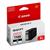 TANQUE TINTA CANON ALTA CAPACIDAD NEGRO PGI 1100XL - Vista 2