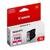 TANQUE TINTA CANON ALTA CAPACIDAD MAGENTA PGI 1100XL - Vista 2
