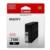 TINTA CANON NEGRO PGI-2100 BK - Vista 3