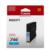 TINTA CANON CIAN PGI-2100 C - Vista 3