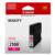 TINTA CANON MAGENTA PGI-2100 M - Vista 4