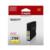 TINTA CANON AMARILLO PGI-2100 Y - Vista 3