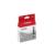 TINTA CANON GRIS PGI-72 GY - Vista 3
