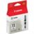TINTA CANON CHROMO OPTIMIZER PGI-72 CO - Vista 4