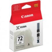 TINTA CANON CHROMO OPTIMIZER PGI-72 CO - Vista 3