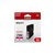 TINTA CANON MAGENTA ALTA CAPACIDAD PGI-2100 XLM - Vista 3
