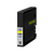 TINTA CANON AMARILLO ALTA CAPACIDAD PGI-2100 XLY - Vista 3