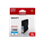 TINTA CANON CYAN ALTA CAPACIDAD PGI-2100 XL C - Vista 3