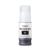 Tinta Canon PFI-050 BK a Base de Pigmentos 70ml para imagePROGRAF TC-20 Color Negro - Vista 3