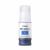 Tinta Canon PFI-050 C a Base de Pigmentos 70ml para imagePROGRAF TC-20 Color Cian - Vista 3
