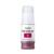 Tinta Canon PFI-050 M a Base de Pigmentos 70ml para imagePROGRAF TC-20 Color Magenta - Vista 3