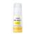 Tinta Canon PFI-050 Y a Base de Pigmentos 70ml para imagePROGRAF TC-20 Color Amarillo - Vista 3