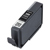 TINTA CANON PFI-300 MATE NEGRO MBK PARA IMPRESORA PRO-300 - Vista 5