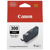 TINTA CANON PFI-300 MATE NEGRO MBK PARA IMPRESORA PRO-300 - Vista 3