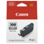 TINTA CANON PFI-300 GRIS GY PARA IMPRESORA PRO-300 - Vista 2