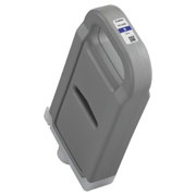 Tinta Canon PFI-3700 Azul (B) de 700 ml para Plotter Canon Series PRO - Vista 3