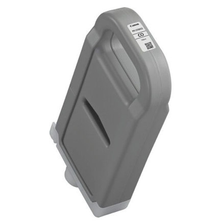 Tinta Canon PFI-3700 Chrome ( Blanco) de 700 ml para Plotter Canon Series PRO