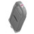 Tinta Canon PFI-3700 Magenta de 700 ml para Plotter Canon Series PRO/GP - Vista 2