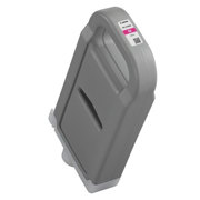 Tinta Canon PFI-3700 Magenta de 700 ml para Plotter Canon Series PRO/GP - Vista 3