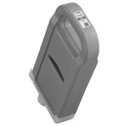 Tinta Canon PFI-3700 Gris de 700 ml para Plotter Canon Series PRO/GP - Vista 3