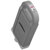 Tinta Canon PFI-3700 Photo Magenta de 700 ml para Plotter Canon Series PRO - Vista 2