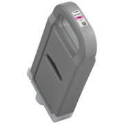Tinta Canon PFI-3700 Photo Magenta de 700 ml para Plotter Canon Series PRO - Vista 3