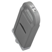Tinta Canon PFI-3700 Photo Gris de 700 ml para Plotter Canon Series PRO - Vista 3