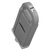 Tinta Canon PFI-3700 Photo Negro (PBK) de 700 ml para Plotter Canon Series PRO/GP - Vista 3