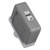 Tinta Canon PFI-2300 MBK de 300ml para Plotter Canon Series PRO/GP - Vista 2
