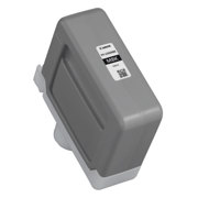 Tinta Canon PFI-2300 MBK de 300ml para Plotter Canon Series PRO/GP - Vista 3
