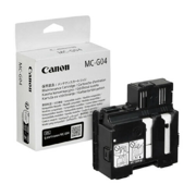 Cartucho de Mantenimiento Canon MC-G04 para Pixma G1130/ G2170/ G3170/ G4170 - Vista 3