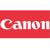 Tóner Canon Valor T06 Negro - Vista 2