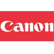Tóner Canon Valor T06 Negro - Vista 3