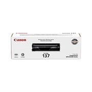 Toner Canon 137 - Vista 3