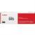 Toner Canon 045 Amarillo para ImageClass Series MF630C/LBP610C (1300 Pag) - Vista 3
