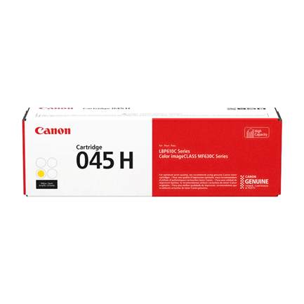 CACTONAB075