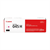 Toner Canon 045H Magenta para ImageClass Series MF630C/LBP610C (2200 Pag) - Vista 3