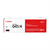 Toner Canon 045H Cyan para ImageClass Series MF630C/LBP610C (2200 Pag) - Vista 3